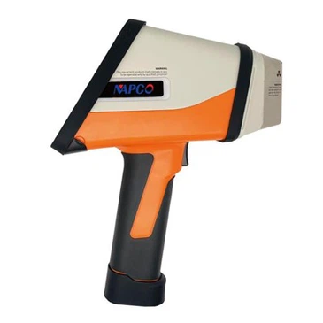 Mark 990 XRF Jewelry Tester